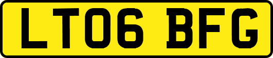 LT06BFG