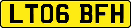 LT06BFH