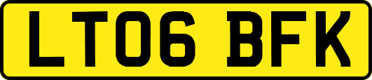 LT06BFK