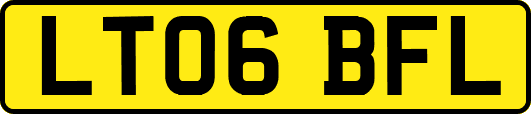 LT06BFL