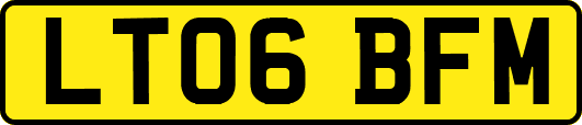 LT06BFM
