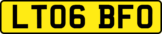 LT06BFO