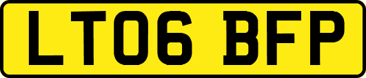 LT06BFP