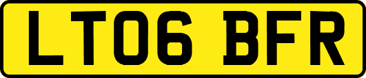LT06BFR