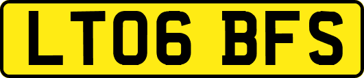 LT06BFS