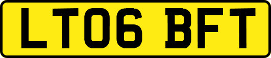 LT06BFT