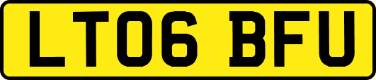 LT06BFU
