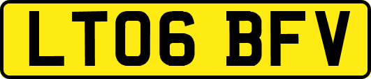 LT06BFV