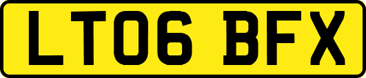 LT06BFX