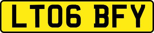 LT06BFY