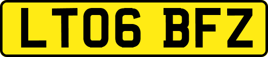 LT06BFZ