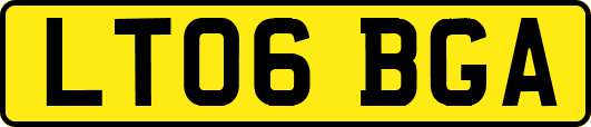 LT06BGA