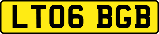 LT06BGB