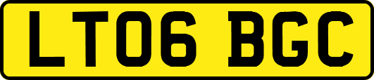 LT06BGC