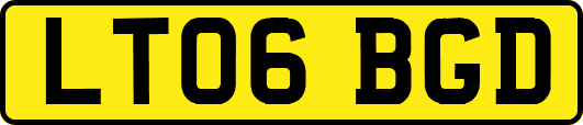 LT06BGD