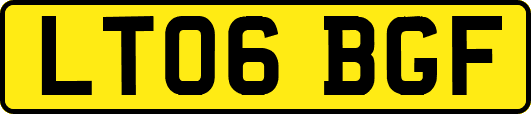 LT06BGF
