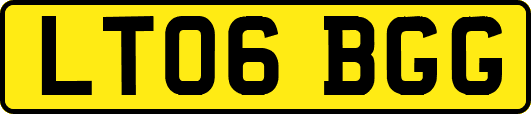 LT06BGG