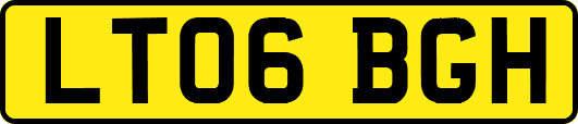 LT06BGH