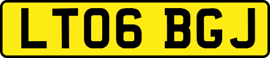 LT06BGJ