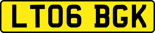 LT06BGK