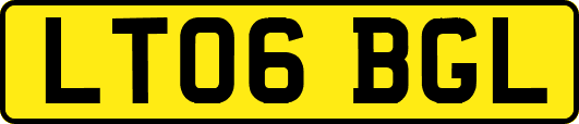 LT06BGL
