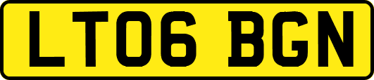 LT06BGN
