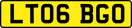 LT06BGO