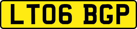 LT06BGP