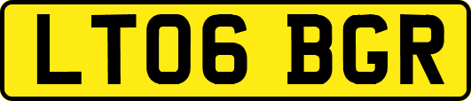 LT06BGR