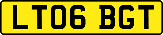 LT06BGT