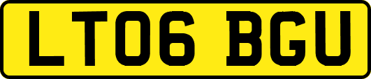 LT06BGU