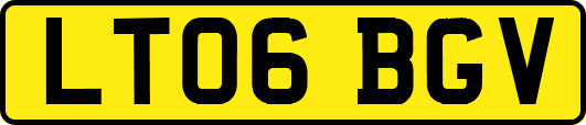 LT06BGV