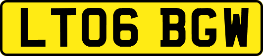 LT06BGW