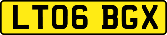 LT06BGX
