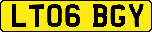 LT06BGY