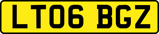 LT06BGZ
