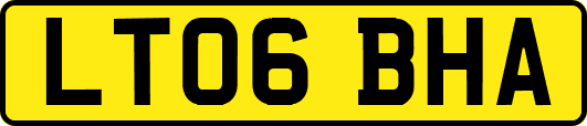 LT06BHA