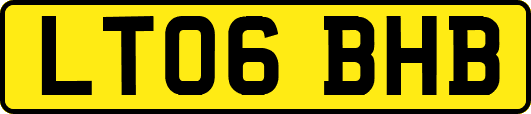 LT06BHB