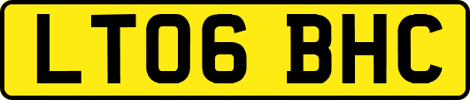 LT06BHC