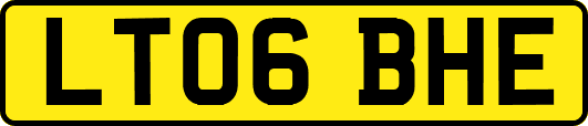 LT06BHE
