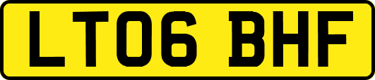 LT06BHF