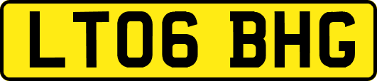 LT06BHG