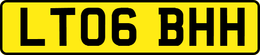 LT06BHH