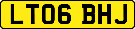 LT06BHJ