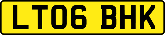 LT06BHK