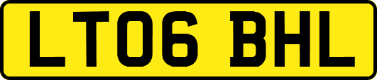 LT06BHL