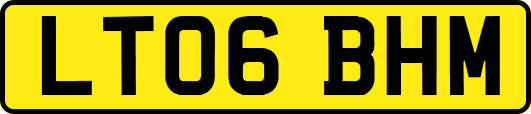 LT06BHM