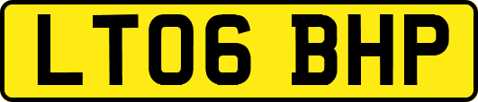LT06BHP
