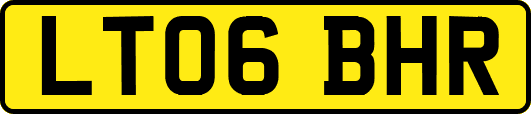 LT06BHR