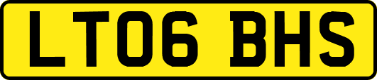 LT06BHS